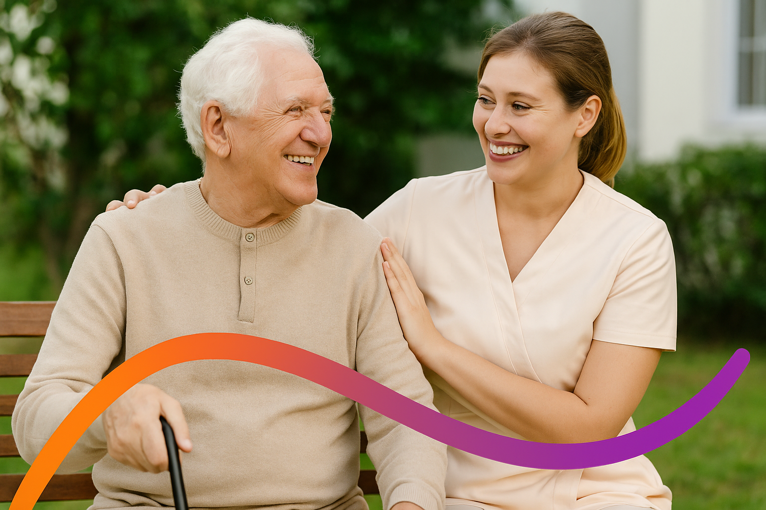Choosing The Right Home Care Service Provider: A Comprehensive Guide
