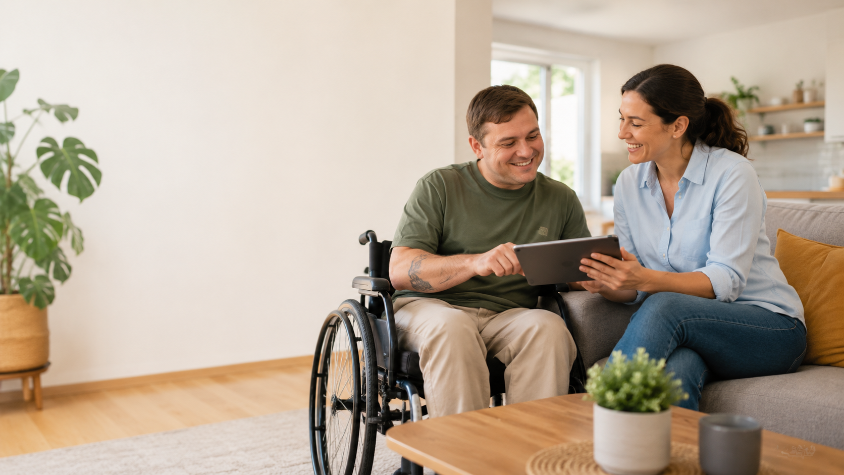 How to Change Your NDIS Provider in 2026: A Step-by-Step Guide for Participants